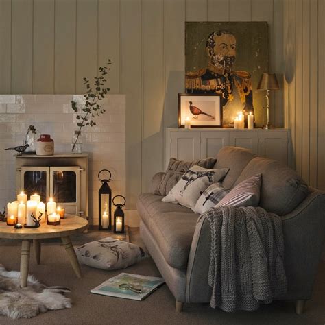 hygge ideas